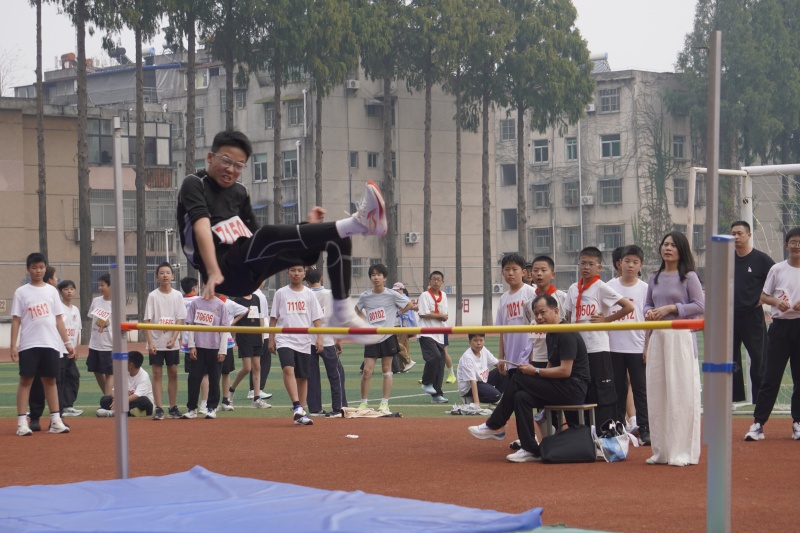 图片8.jpg