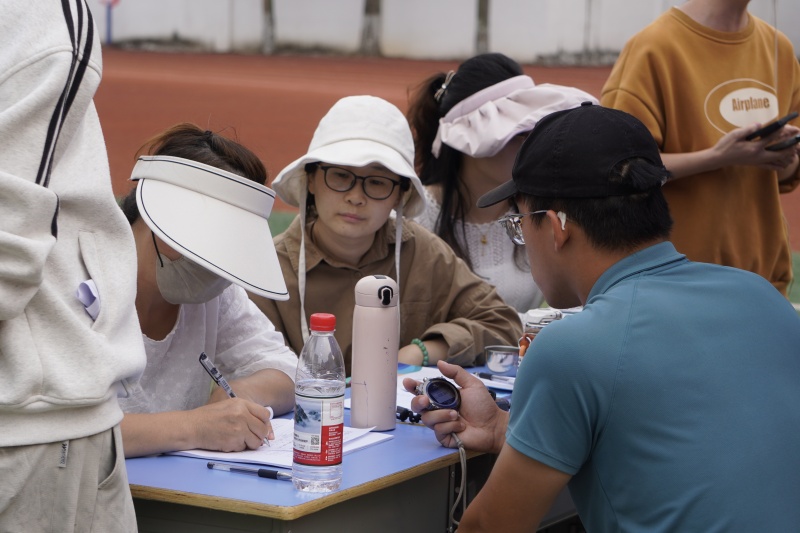 图片24.jpg