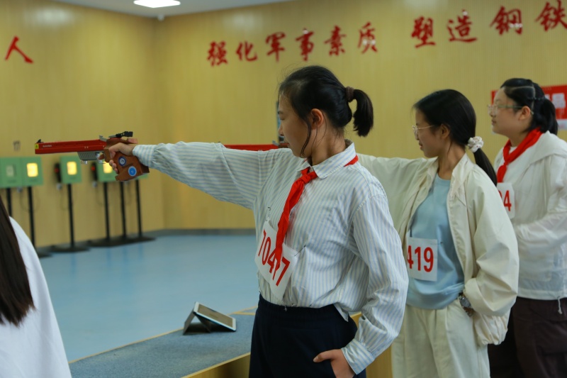 图片18.jpg