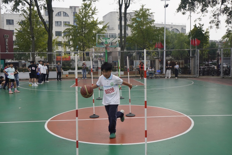 图片15.jpg
