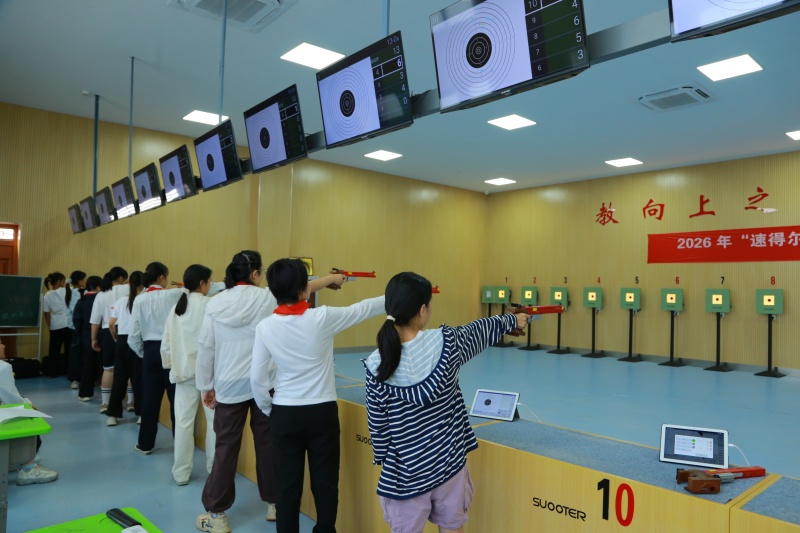 图片20.jpg