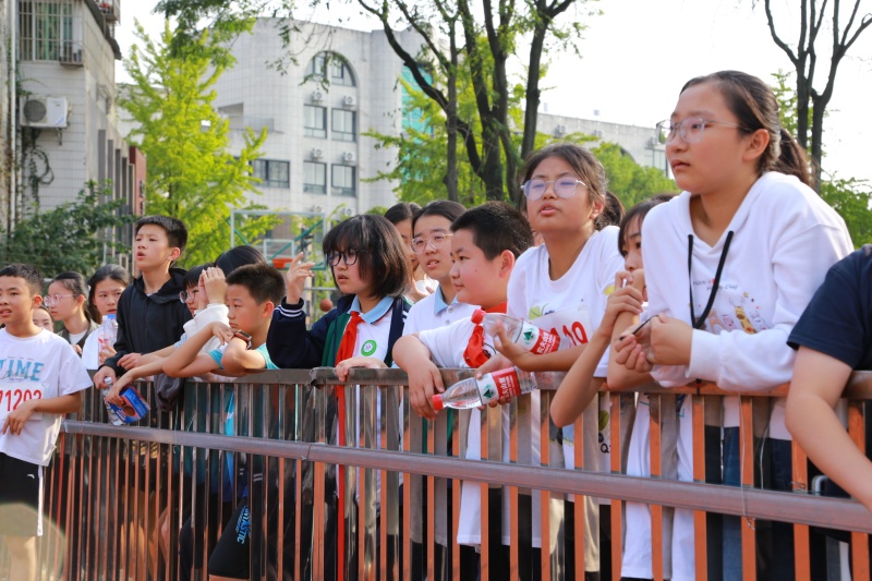 图片31.jpg