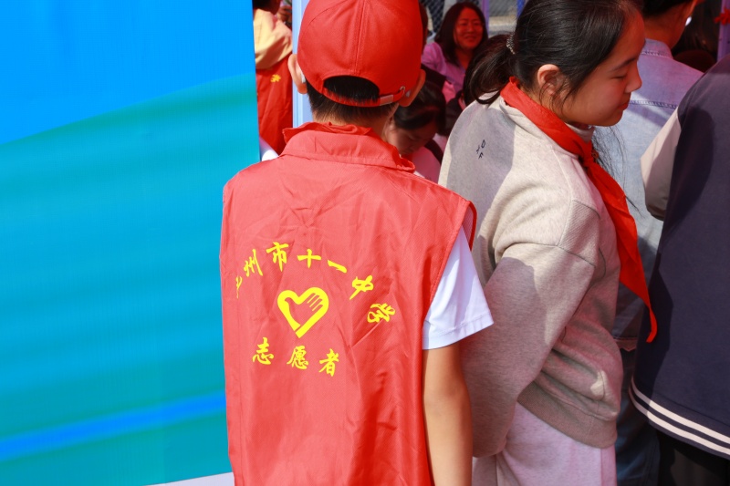 图片27.jpg