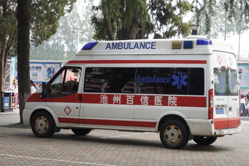 图片29.jpg