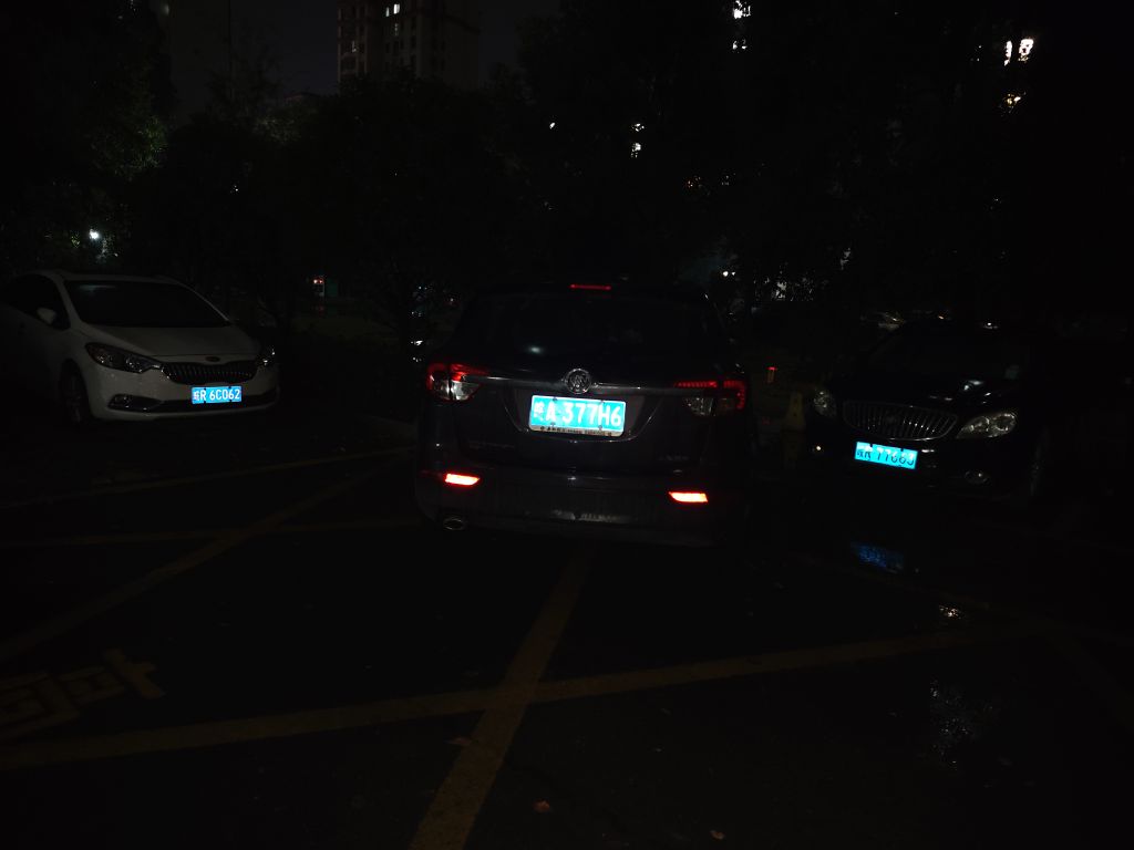 20261015183609front2_0_150882_FlxUmhy90S4hljnQKTI-o7JI-ITI.jpg