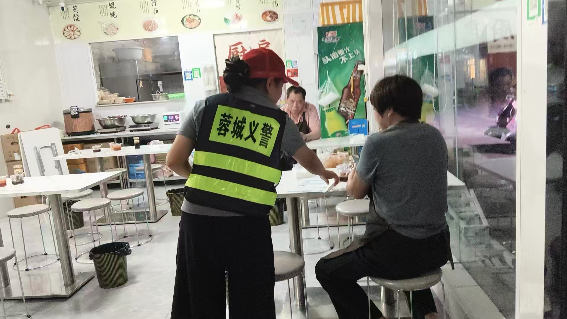 微信图片_20261015211325.jpg