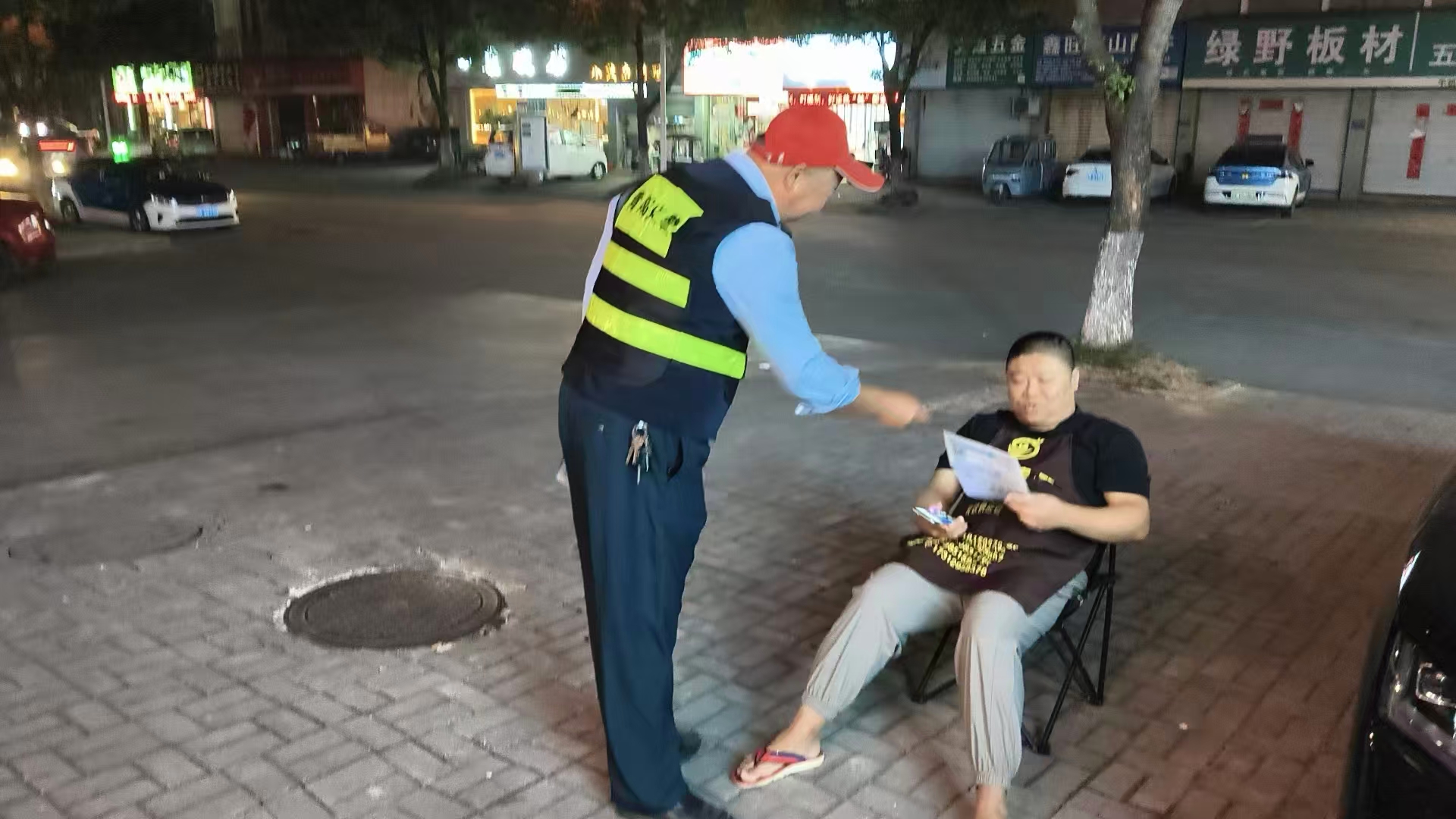 微信图片_20261015211338.jpg