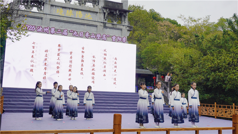 图片6.jpg