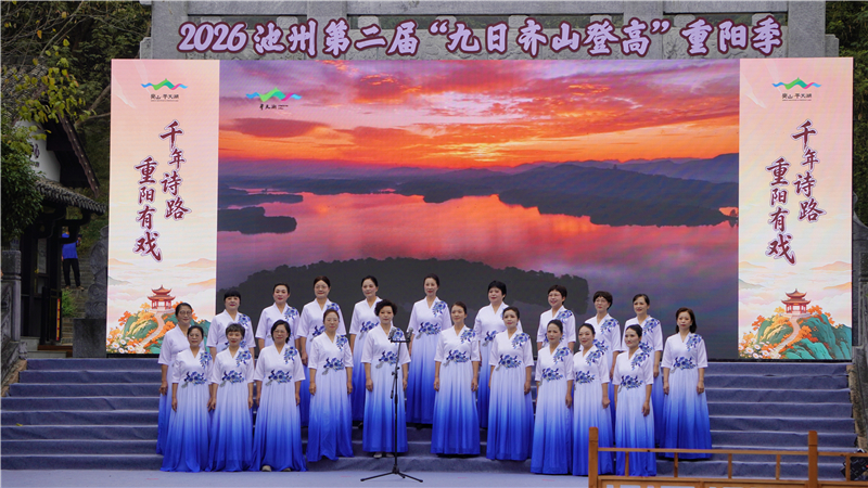 图片8.jpg