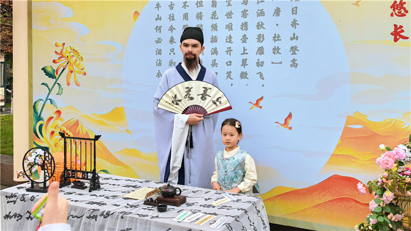 图片10.jpg