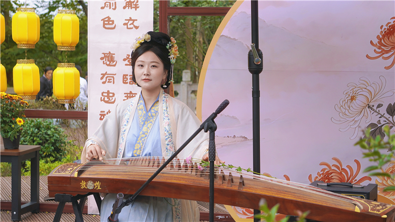 图片14.jpg