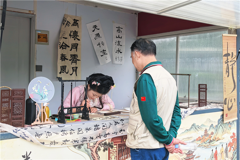 图片12.jpg