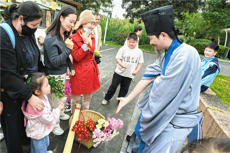 图片11.jpg