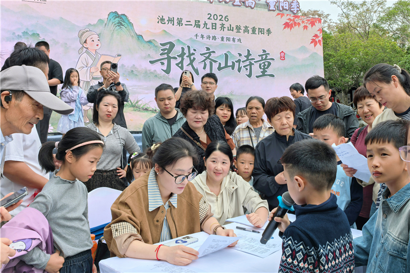 图片16.jpg