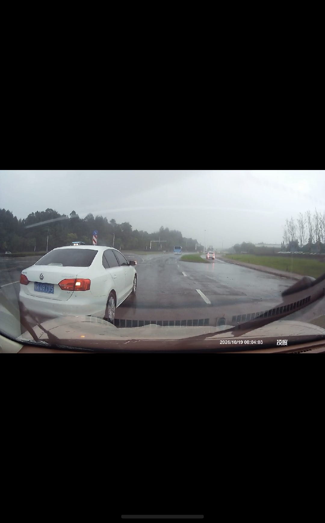 20261019123552front4_0_226124_Fh4vAVo3_c2KypCsERq2rzgEhSrS.jpg