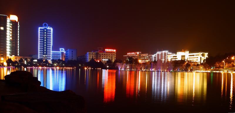 09年春节池州夜景 (2).jpg