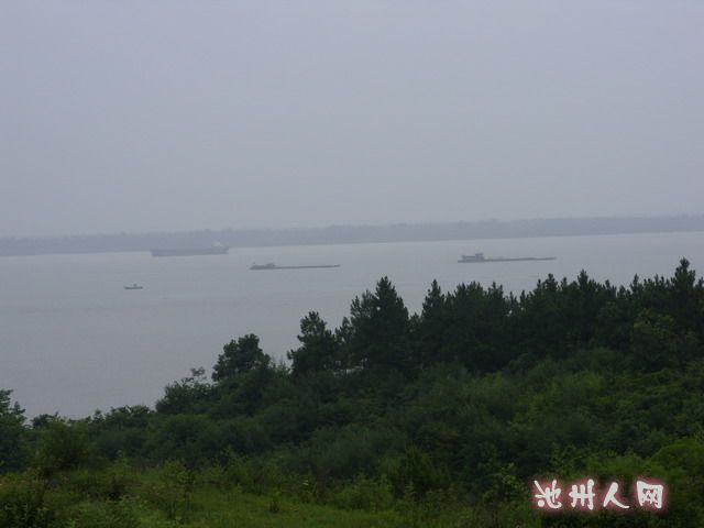 乌沙采风 - 第4页 - 秋浦户外 - 池州人论坛 - chizhouren.com