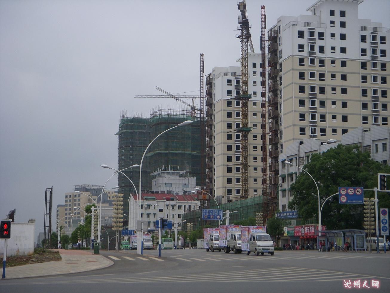 ڽĸ߲ -  - ̳ - chizhou.
