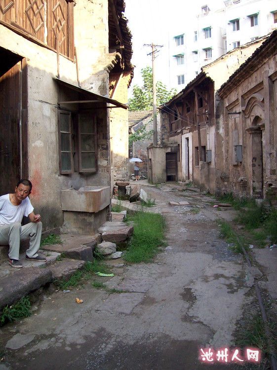 2012ĿóТĻ֮