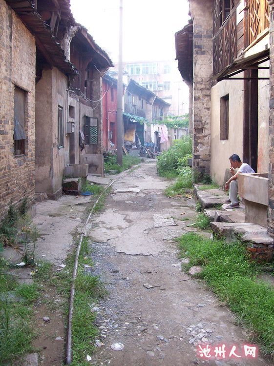 2012ĿóТĻ֮