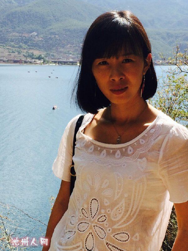 84年女 离异 期望年底可以结婚