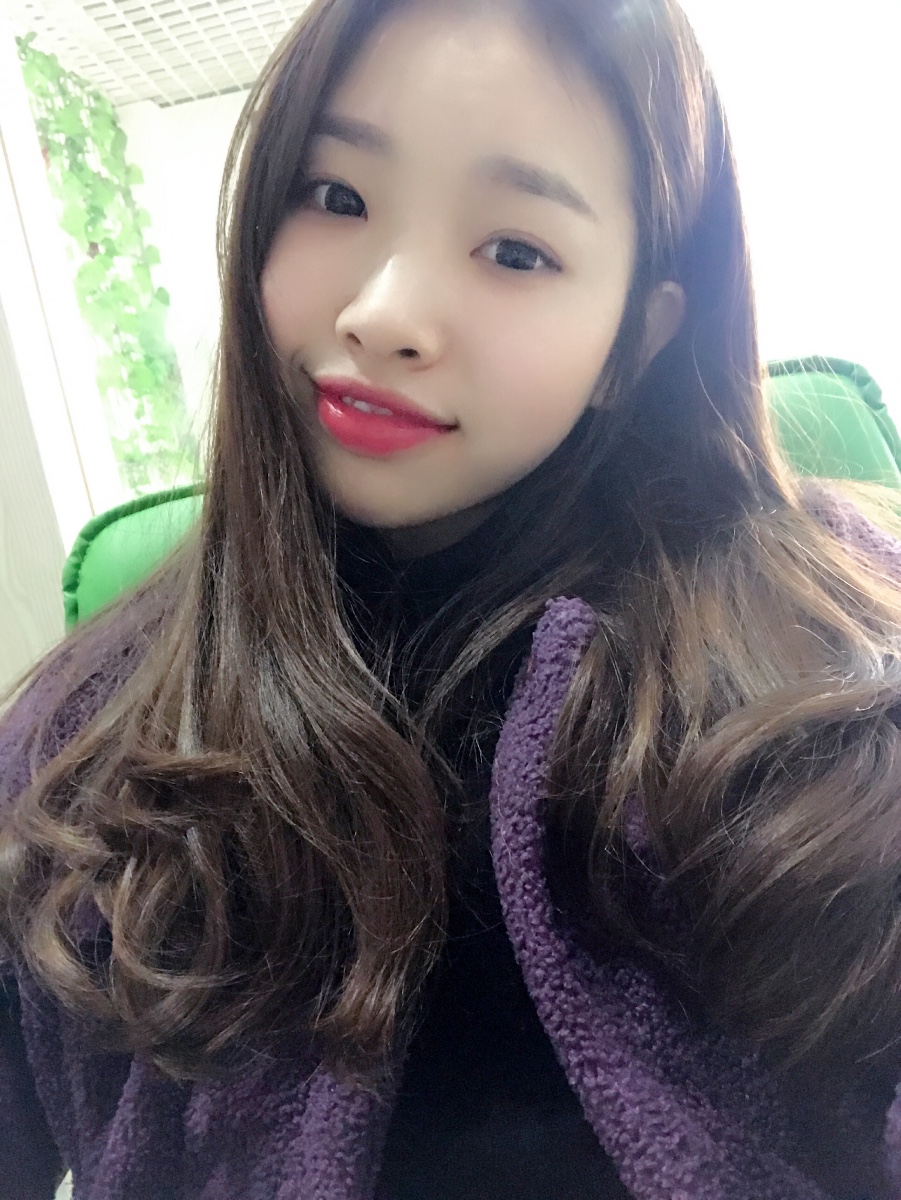 前方高颜值美女预警池州少男少女们请把持住