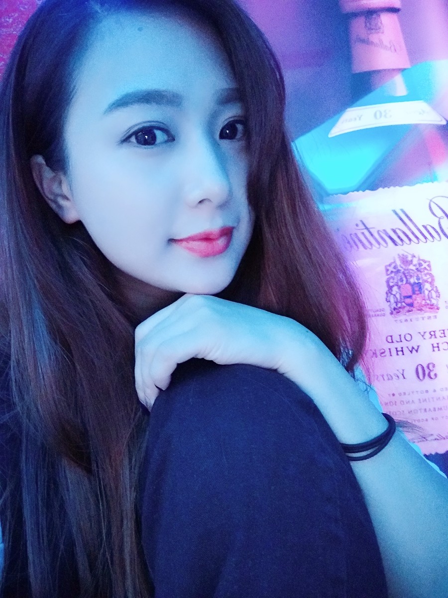 前方高颜值美女预警池州少男少女们请把持住