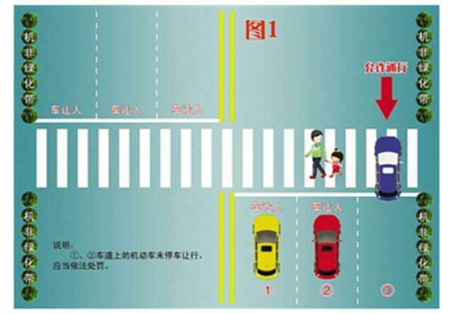 居然没有英客莱飞鸽小刀电动车