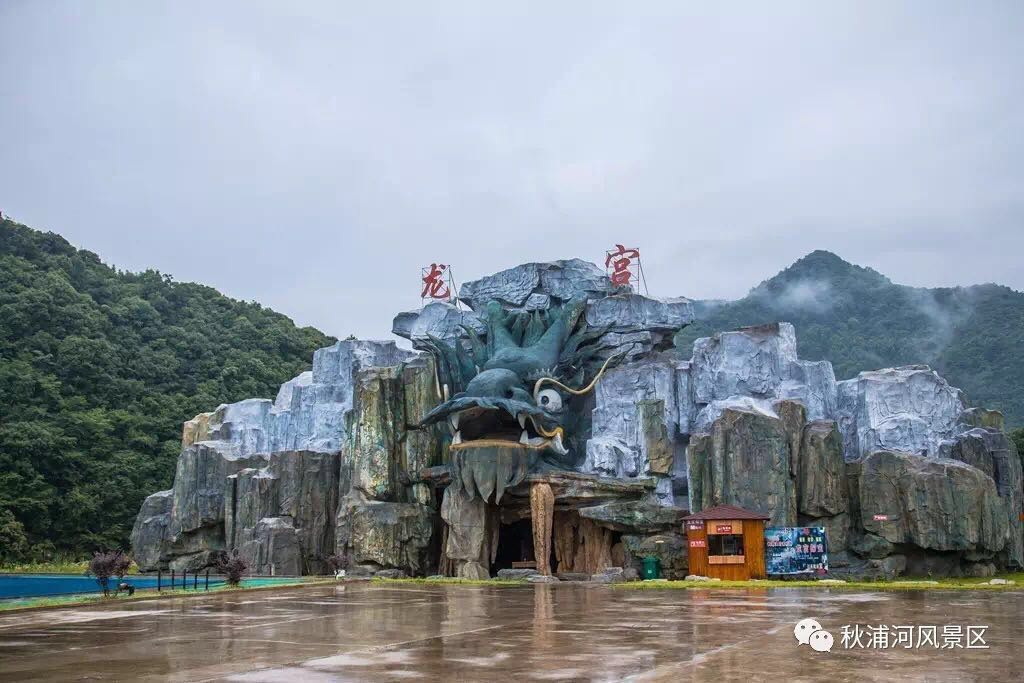 密室寻宝!我有藏宝图,你能寻到宝吗?