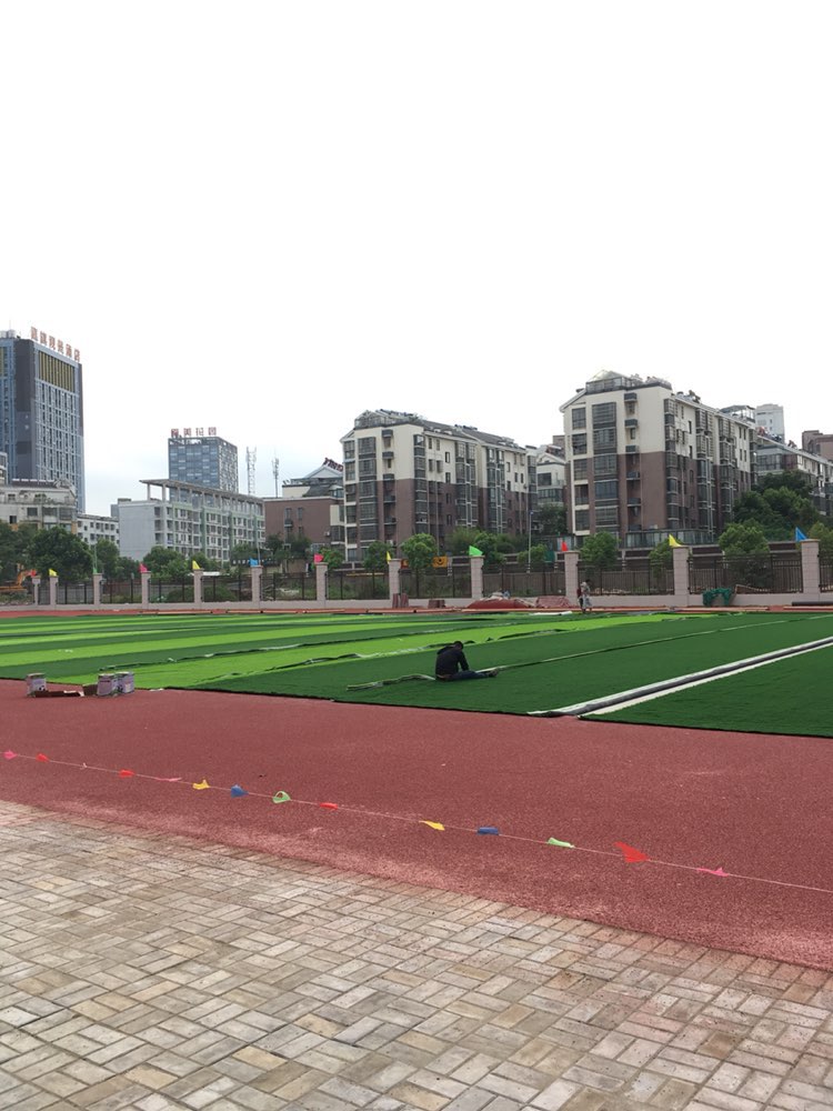 人民路小学内部曝光图 - 池州民生 - 池州人论坛 - powered by discuz