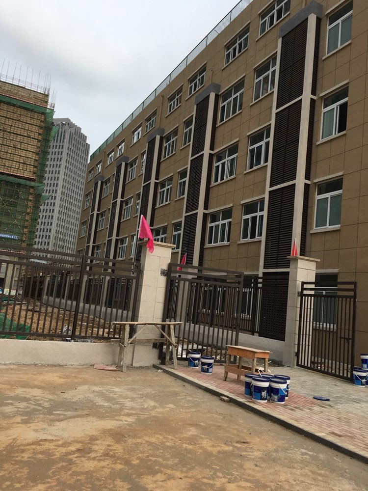 人民路小学内部曝光图 - 池州民生 - 池州人论坛 - powered by discuz