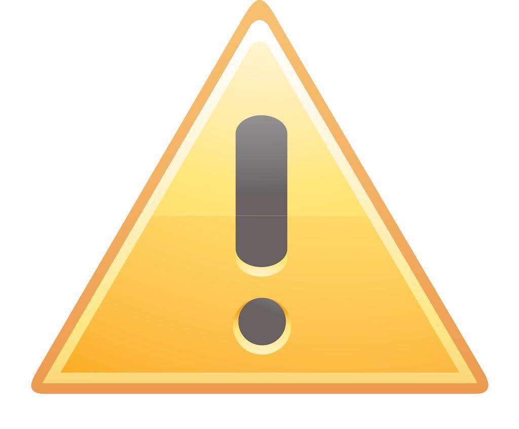 年前,大家注意小偷