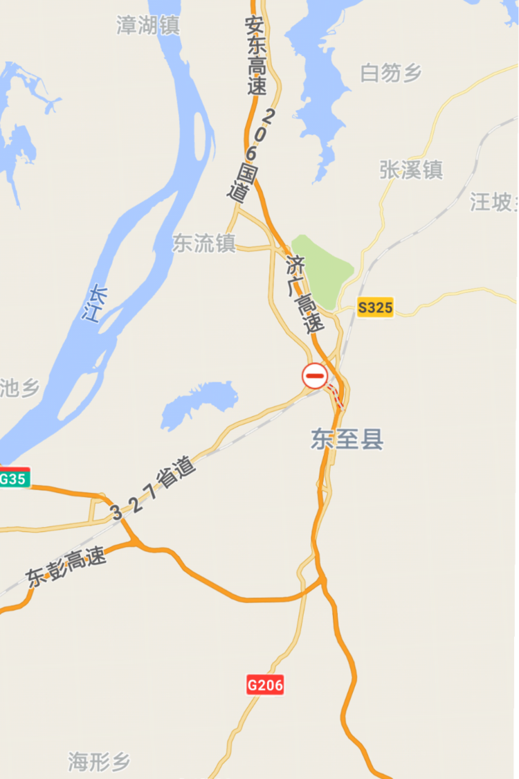 环石台其他县城出行,运输有国道,高速公路,铁路甚至高铁,而石台只有