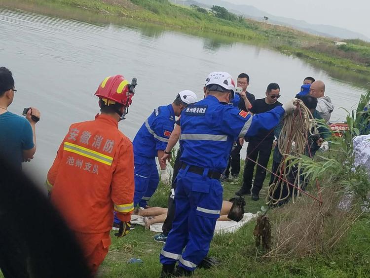 十八岁男青年酒后溺亡图片