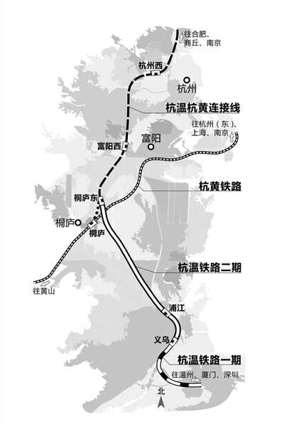 喜訊!池州銅陵安慶宣城4市正式加入長三角協調會