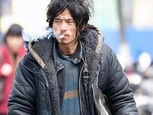 微信头像换成裸……从纯情少男到极品"渣男"他只用了7天