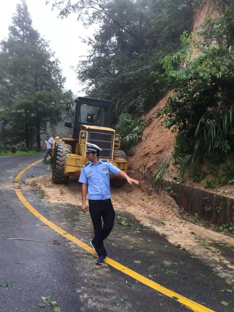 池州恶劣天气实时通报,关注7.5暴雨后的池州水情.