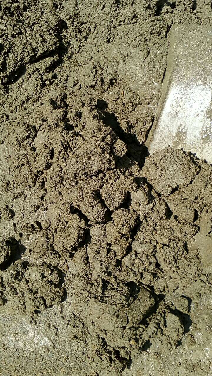 外墙开裂维修不用保温材料直接用水泥砂浆这样也行