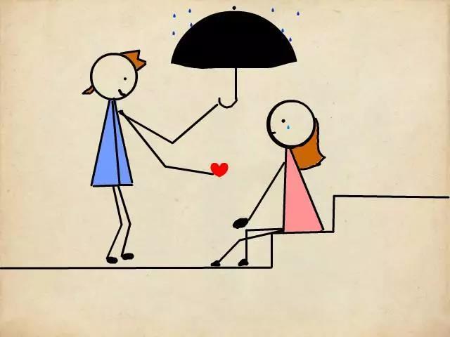 能信吗,花30000元上辅导班,就能挽回前男友?