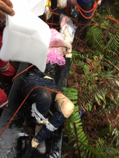 女孩乘滴滴顺风车遇害 司机落网交代强奸杀人事实