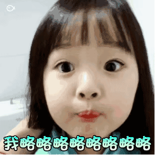四大名著全新解释,你绝对想不到!