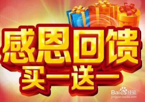 正规搬家公司价格_搬家公司搬家价位_搬家公司价目表搬家公司的价格