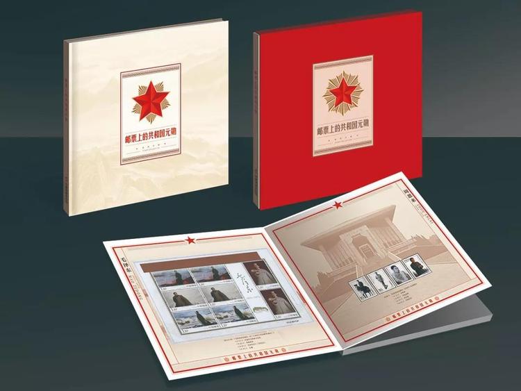 铭记,是为了更好地传承革命前辈的红色基因,让人们了解历史,让红色