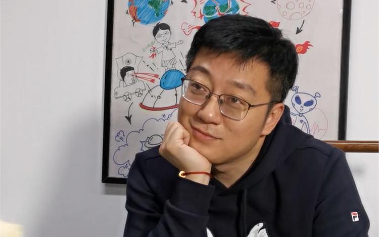一个有意思的评论现象:要是给我钱,我也能干!