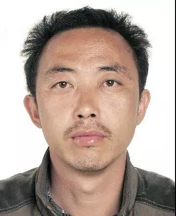 公安部发布a级通缉令!池州人见到这10个人请立即报警!