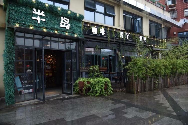池州已复工的企业门店名单持续汇总(含营业时间和地址)
