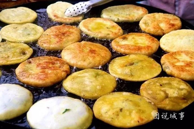 我把池州写成了一份歌单,每首歌都是一段故事!