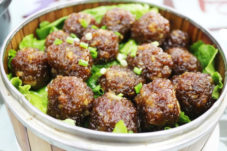 池州这家开了十年的徽菜馆,道道招牌菜都能让人流口水.