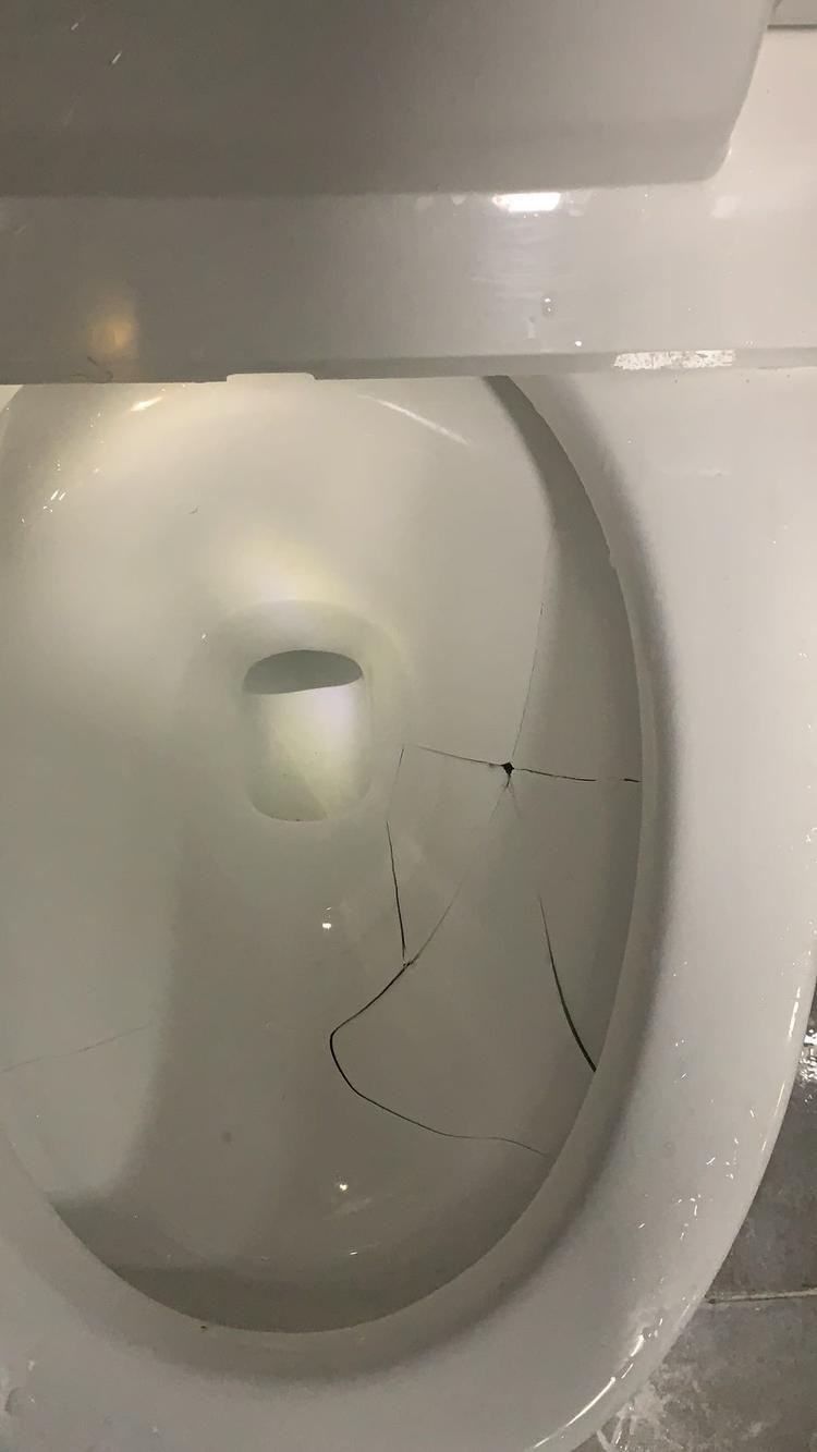 售后服务太糟糕,安装问题不是售后问题?