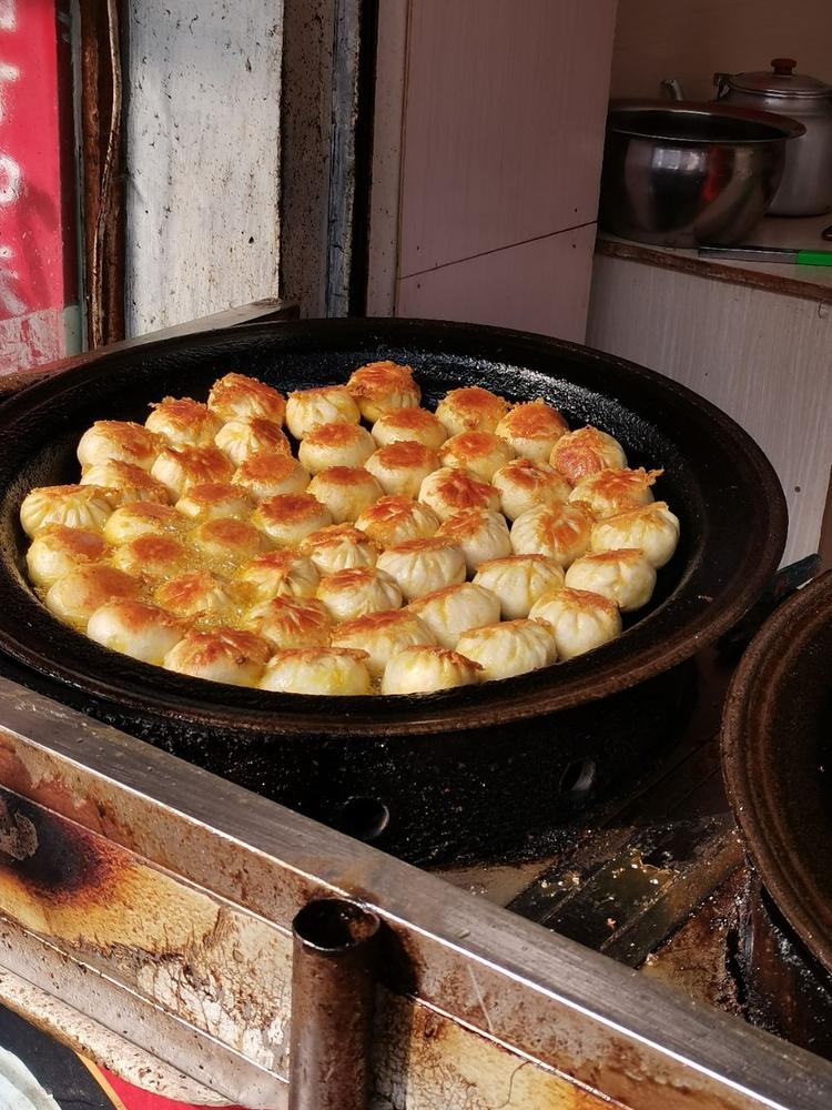 С׼,᲻Ի